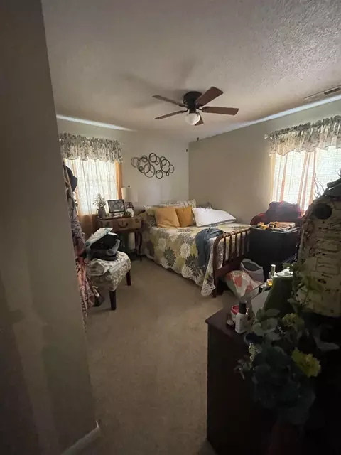 513 E Holt St, Smithfield, NC 27577 photo 12