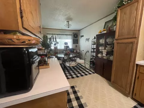 513 E Holt St, Smithfield, NC 27577 photo 19