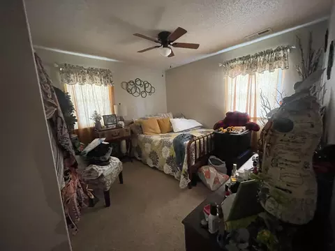 513 E Holt St, Smithfield, NC 27577 photo 13