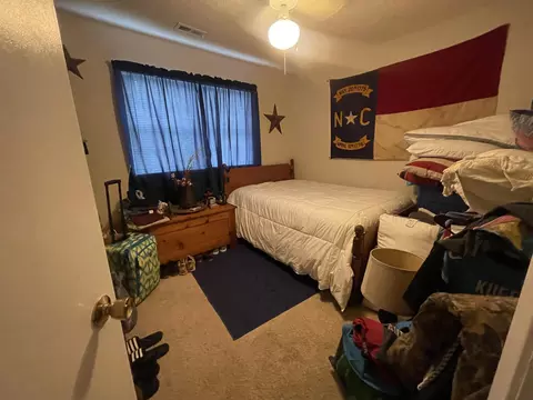 513 E Holt St, Smithfield, NC 27577 photo 17