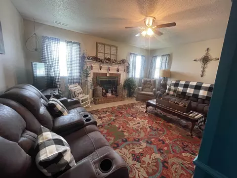 513 E Holt St, Smithfield, NC 27577 photo 21