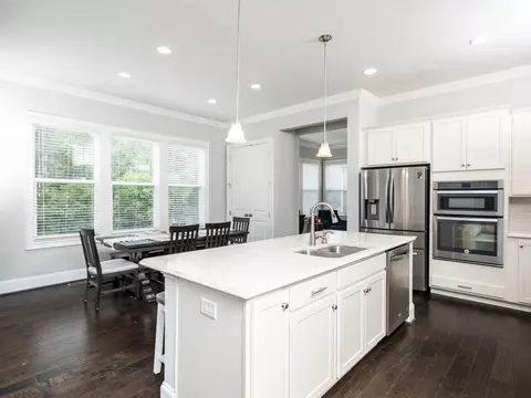 636 Old Dairy Dr, Wake Forest, NC 27587 photo 11