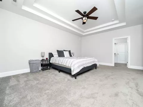 636 Old Dairy Dr, Wake Forest, NC 27587 photo 23