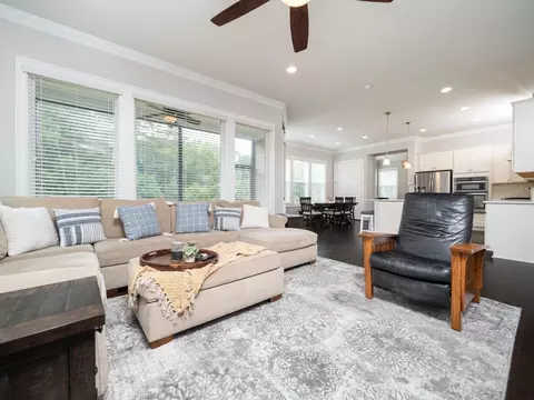636 Old Dairy Dr, Wake Forest, NC 27587 photo 10