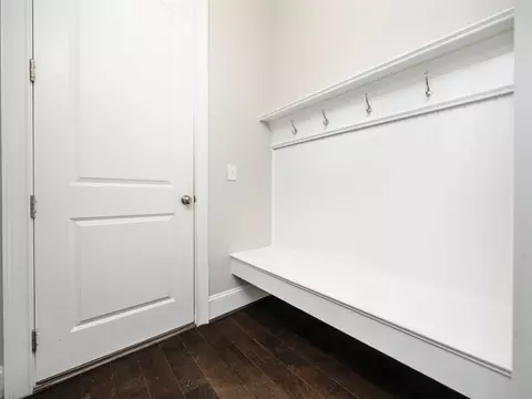 636 Old Dairy Dr, Wake Forest, NC 27587 photo 17