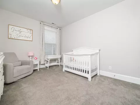 636 Old Dairy Dr, Wake Forest, NC 27587 photo 32