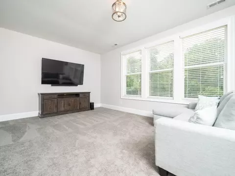 636 Old Dairy Dr, Wake Forest, NC 27587 photo 35
