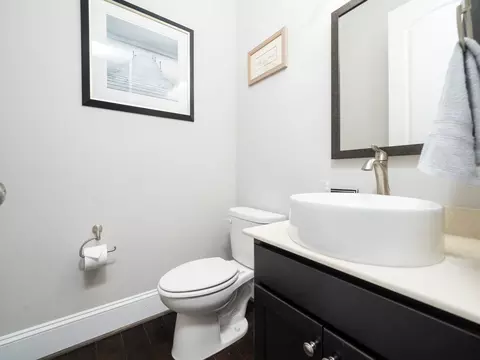 636 Old Dairy Dr, Wake Forest, NC 27587 photo 20