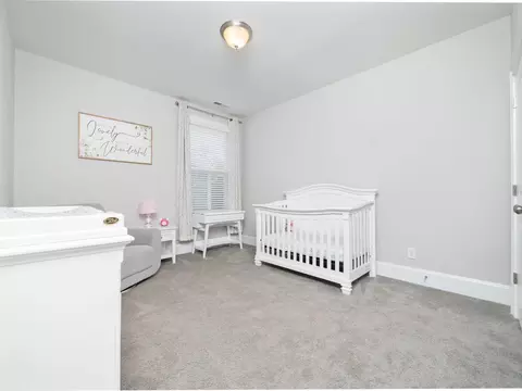 636 Old Dairy Dr, Wake Forest, NC 27587 photo 33
