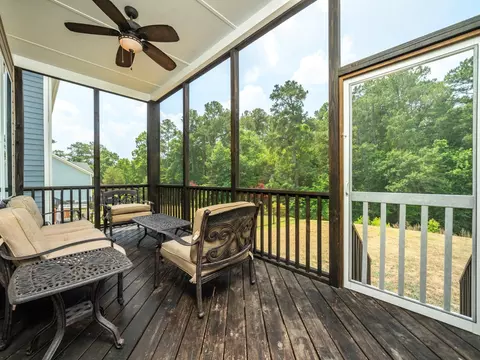 636 Old Dairy Dr, Wake Forest, NC 27587 photo 37