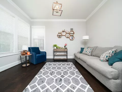 636 Old Dairy Dr, Wake Forest, NC 27587 photo 16