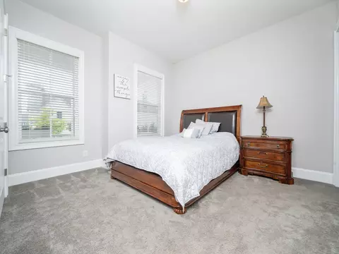 636 Old Dairy Dr, Wake Forest, NC 27587 photo 18