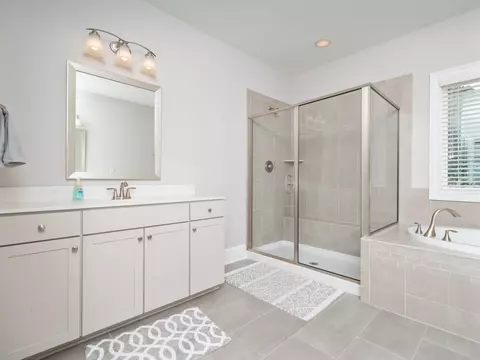 636 Old Dairy Dr, Wake Forest, NC 27587 photo 27
