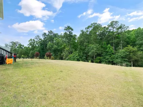 636 Old Dairy Dr, Wake Forest, NC 27587 photo 39