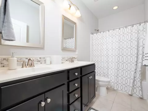 636 Old Dairy Dr, Wake Forest, NC 27587 photo 30