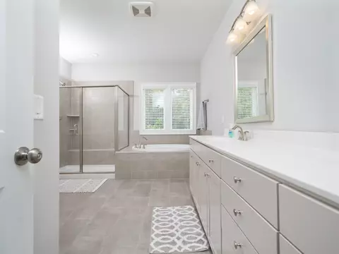 636 Old Dairy Dr, Wake Forest, NC 27587 photo 25
