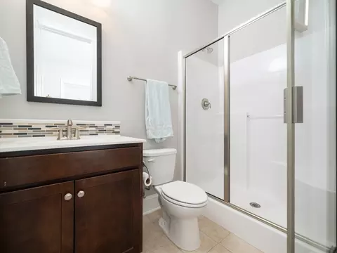 636 Old Dairy Dr, Wake Forest, NC 27587 photo 19