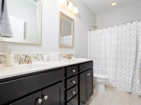 636 Old Dairy Dr, Wake Forest, NC 27587 photo 31