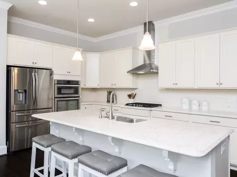 636 Old Dairy Dr, Wake Forest, NC 27587 photo 13