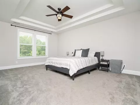 636 Old Dairy Dr, Wake Forest, NC 27587 photo 22