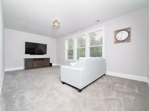 636 Old Dairy Dr, Wake Forest, NC 27587 photo 34
