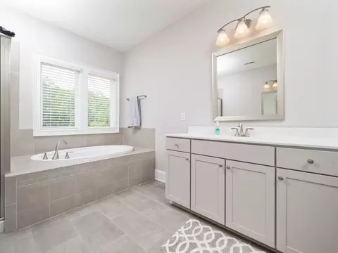 636 Old Dairy Dr, Wake Forest, NC 27587 photo 26