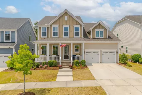636 Old Dairy Dr, Wake Forest, NC 27587 photo 2