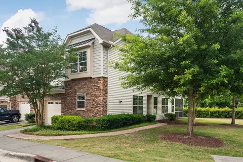 10 Sangre De Cristo Dr, Durham, NC 27705
