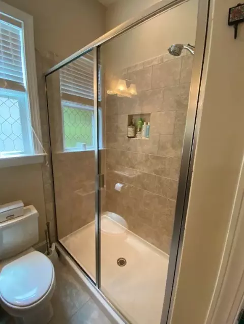 1108 Magnolia Bend Loop, Cary, NC 27519 photo 3