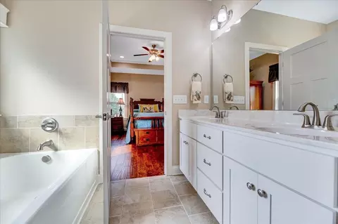 97 Baldwin Ridge Ct, Willow Spring, NC 27592 photo 25