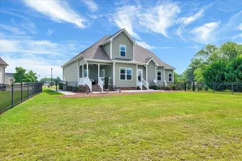97 Baldwin Ridge Ct, Willow Spring, NC 27592 photo 36