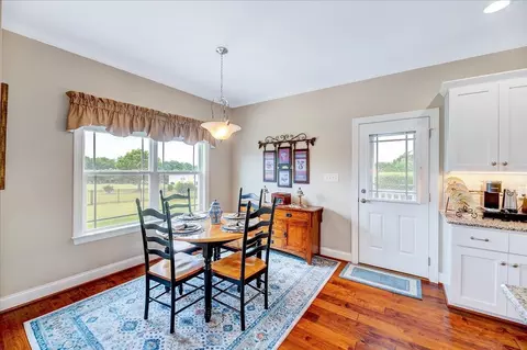 97 Baldwin Ridge Ct, Willow Spring, NC 27592 photo 18