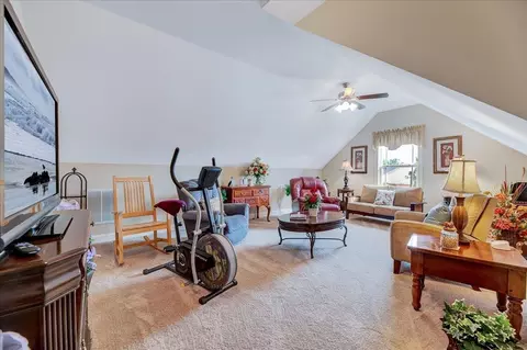 97 Baldwin Ridge Ct, Willow Spring, NC 27592 photo 30