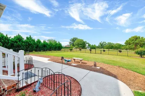 97 Baldwin Ridge Ct, Willow Spring, NC 27592 photo 34