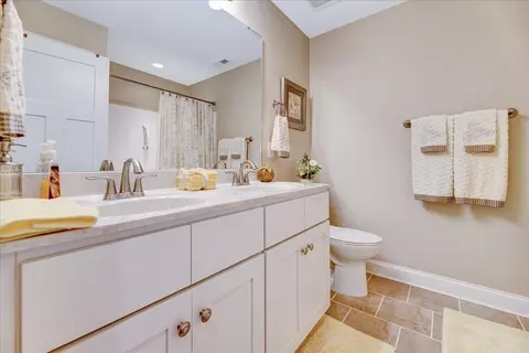 97 Baldwin Ridge Ct, Willow Spring, NC 27592 photo 31