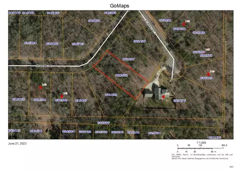 145 Shaman Dr, Louisburg, NC 27549