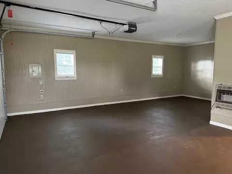 2264 Sanders Rd, Willow Spring, NC 27592 photo 33