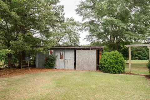 2264 Sanders Rd, Willow Spring, NC 27592 photo 15