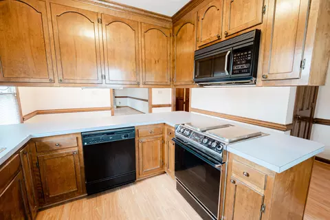 2264 Sanders Rd, Willow Spring, NC 27592 photo 17