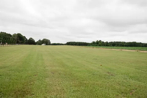 2264 Sanders Rd, Willow Spring, NC 27592 photo 8