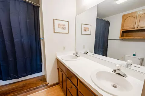 2264 Sanders Rd, Willow Spring, NC 27592 photo 28