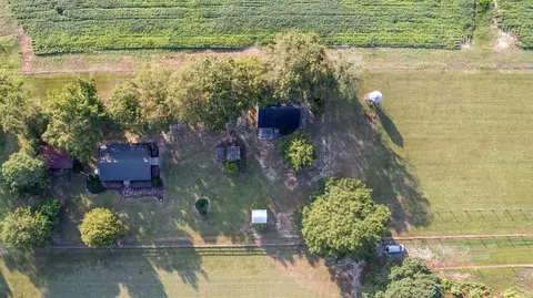 2264 Sanders Rd, Willow Spring, NC 27592 photo 5