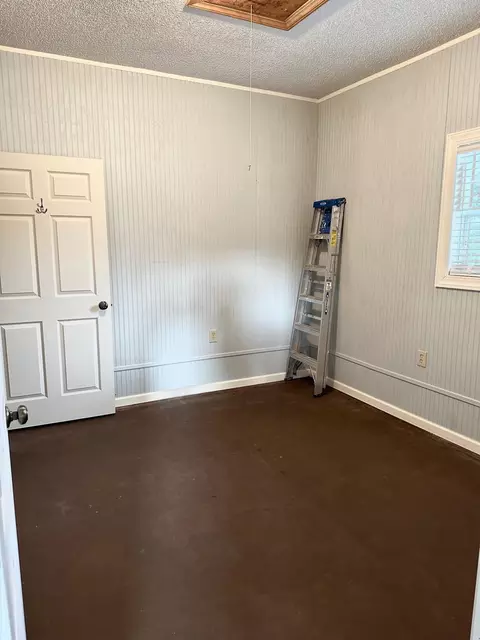 2264 Sanders Rd, Willow Spring, NC 27592 photo 36
