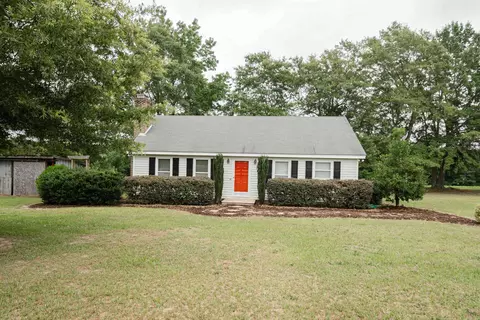 2264 Sanders Rd, Willow Spring, NC 27592 photo 10