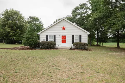 2264 Sanders Rd, Willow Spring, NC 27592 photo 11