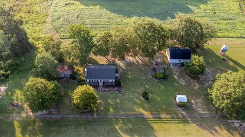 2264 Sanders Rd, Willow Spring, NC 27592 photo 3