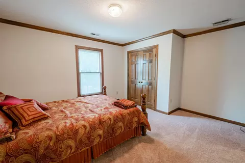 2264 Sanders Rd, Willow Spring, NC 27592 photo 23