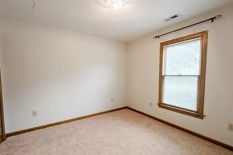 2264 Sanders Rd, Willow Spring, NC 27592 photo 27