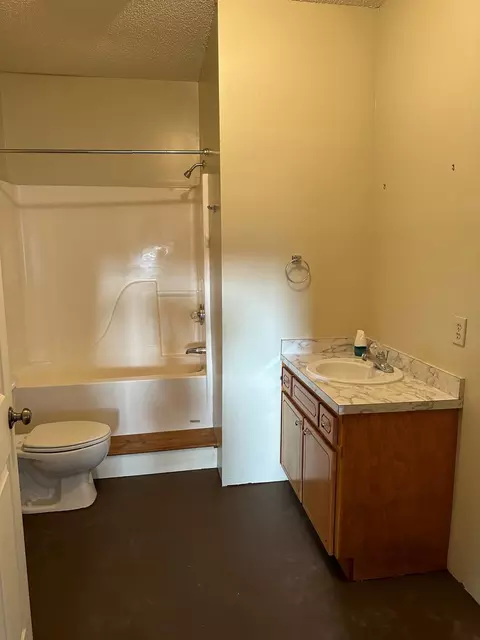 2264 Sanders Rd, Willow Spring, NC 27592 photo 35