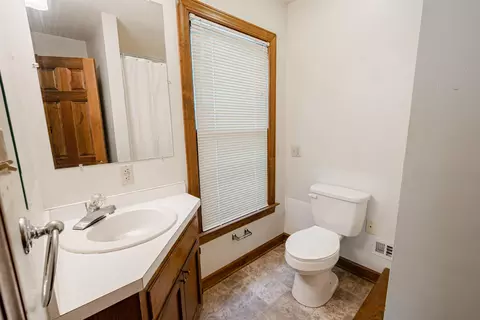 2264 Sanders Rd, Willow Spring, NC 27592 photo 25